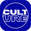 culture_circle