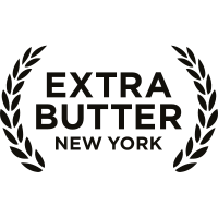 extra_butter_new_york