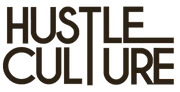 hustle_culture