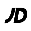 jd_sports