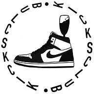 kicks_club