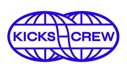 kicks_crew