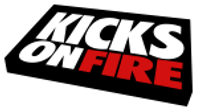 kicks_on_fire