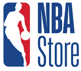 nba_store